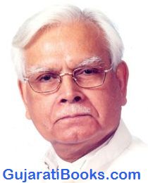 Natwar Singh