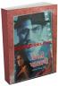 Prem No Padchayo (suspense stories) Prem No Padchayo (suspense stories)