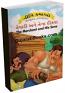 Niti Kathao Moral Stories Set of 8 Books