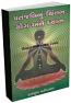 Patanjalinu Chintan Yog Ane Dhyan