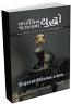 Arvachin Jagatna Youddho