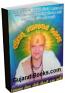 Shrimad Bhagwat Rahasya (Dongre Maharaj) 