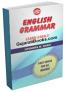 English Grammar Learn Easily