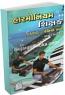 Harmonium Shikshak Casio Sathe Harmonium Shikshak Casio Sathe