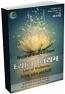 Laws of Meditation In Gujarati