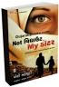 Not Without My Daughter In Gujarati