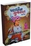 Paradhin Gujarat