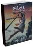 Sita In Gujarati (Mithila Ni Virangna)