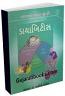 Diabetes (Gagarma Sagar Shreni) Diabetes (Gagarma Sagar Shreni)