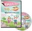 Baal Pothi MP3 CD Baal Pothi MP3 CD
