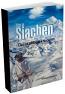 This Is Siachen (English Edition)