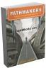 Pathmakers (Gujarati Edition) Pathmakers (Gujarati Edition)