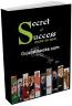 Secret Of Success In Hindi Secret Of Success In Hindi