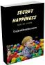 Secret Of Happiness In Hindi