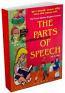 The Fluent Spoken English Course In Gujarati The Fluent Spoken English Course In Gujarati