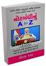 Notebandhi Nu A To Z
