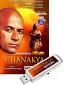 Chanakya Hindi TV Serial Chanakya Hindi TV Serial