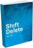 Shift Delete In Gujarati
