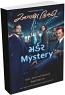 Murder Mystery (Gujarati Edition) Murder Mystery (Gujarati Edition)