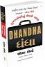 Dhandha Dhandha