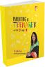 Parenting A Teenager (English)