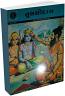 Tulsidas - Amar Chitra Katha - Gujarati Edition 