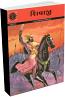 Shivaji - Amar Chitra Katha - Gujarati Edition Shivaji - Amar Chitra Katha - Gujarati Edition