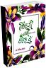 Jindagi Tane Thank You