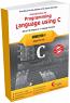 Introduction to Programming Language using C (BCA Sem - 1 CC - 102) Introduction to Programming Language using C (BCA Sem - 1 CC - 102)