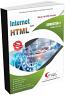 Internet and HTML (BCA Sem - 1 (CC - 103)
