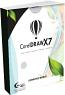 Corel Draw x7 Gujarati Edition