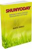 Shunyoday