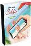 Samay Sathe Selfie
