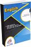 English Grammar (Abhayam Academy) English Grammar (Abhayam Academy)