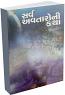 Sarv Avataro Ni Katha