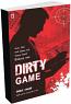 Dirty Game