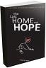The Last Home And Hope (English) The Last Home And Hope (English)