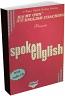 Spoken English Spoken English
