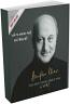 Biography Anupam Kher In Gujarati