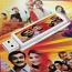 Best of Siddharth Randeria Gujarati Drama USB Drive  Best of Siddharth Randeria Gujarati Drama USB Drive