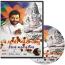 Shri Giri Bapu - Shiv Puran Gujarati Video DVD