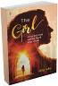 The Girl