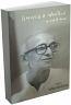Umasankar Joshi No Varta Vaibhav
