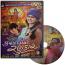 Non Stop Gujarati Graba 10 MP3 Set
