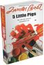 5 Little Pigs 5 Little Pigs