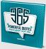 365 Powerful Quotes (Gujarati & English)