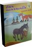 Isap Balkathavali Set of 5 books Isap Balkathavali Set of 5 books