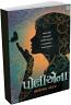 Pollyanna in Gujarati Pollyanna in Gujarati