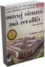 Bharat Nu Bandharan Ane Rajniti