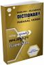 English Gujarati Dictionary of Phrasal Verbs